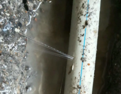 阿合奇测漏水哪家好