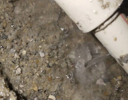 阿合奇测漏水电话号码