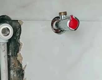 阿合奇测漏水多少钱