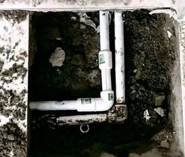 阿合奇漏水检测多少钱