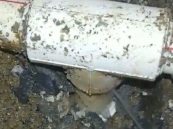 阿合奇测漏水公司多少钱