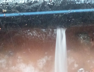 阿合奇漏水检测多少钱