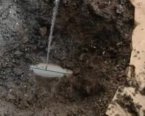 阿合奇测漏水价格