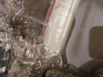 阿合奇漏水检测哪家好