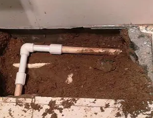 阿合奇测漏水哪家好