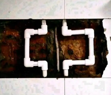 阿合奇卫生间测漏水哪家好