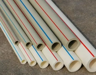 阿合奇卫生间测漏水