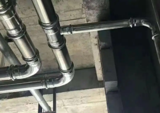 阿合奇卫生间测漏水哪家好