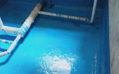 阿合奇卫生间测漏水哪家好