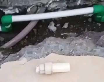 阿合奇卫生间测漏水多少钱