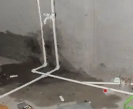 阿合奇水管漏水检测多少钱