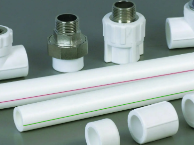 阿合奇卫生间测漏水多少钱