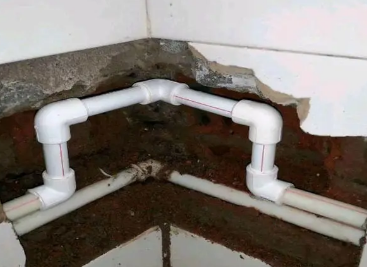 阿合奇卫生间测漏水哪家好