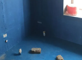 阿合奇卫生间防水多少钱