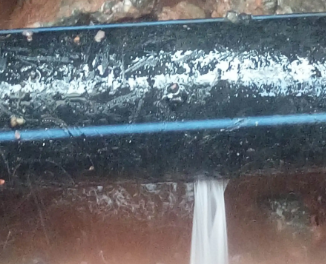 阿合奇卫生间测漏水哪家好