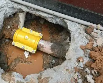 阿合奇卫生间测漏水哪家好