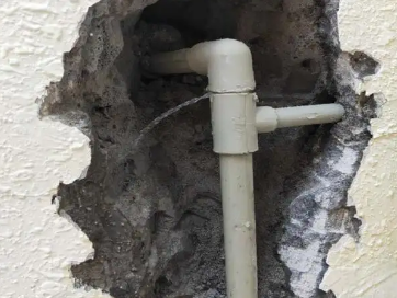 阿合奇卫生间测漏水哪家好