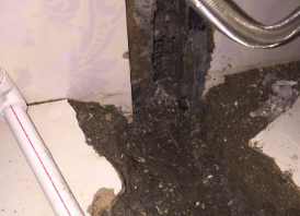 阿合奇卫生间测漏水哪家好