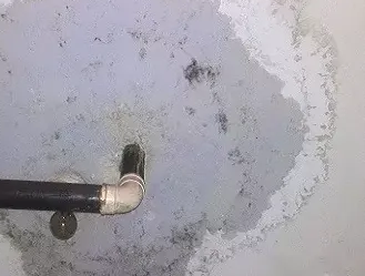 阿合奇卫生间测漏水之怎么维修