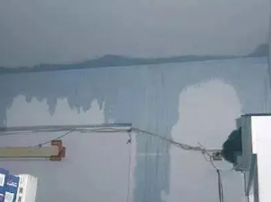 阿合奇卫生间测漏水哪家好