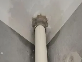 阿合奇卫生间测漏水价格