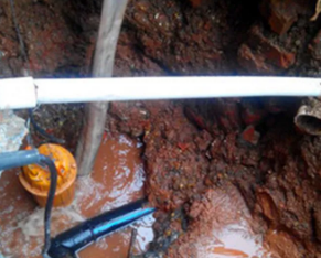 阿合奇水管漏水检测哪家好