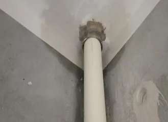 阿合奇卫生间测漏水的新闻分享