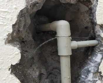 阿合奇卫生间测漏水哪家好