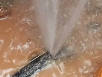 阿合奇水管漏水检测哪家好