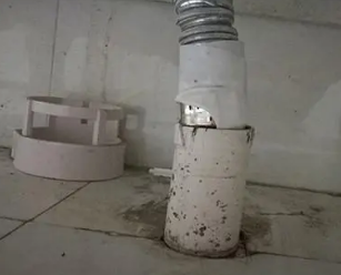 阿合奇卫生间测漏水哪家好