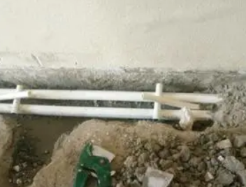 阿合奇卫生间测漏水哪家好