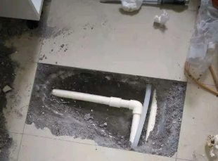 阿合奇卫生间测漏水哪家好