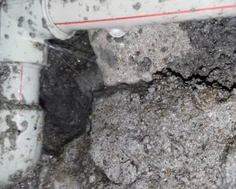 阿合奇漏水检测多少钱