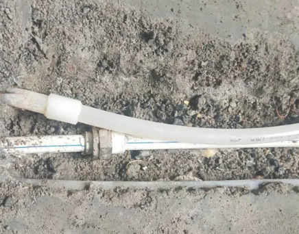 阿合奇测漏水哪家好