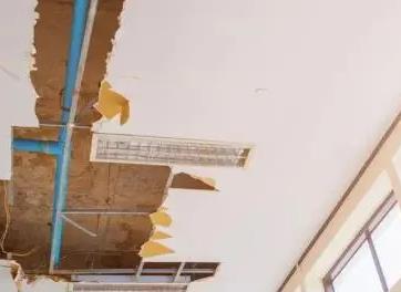 阿合奇测漏水电话