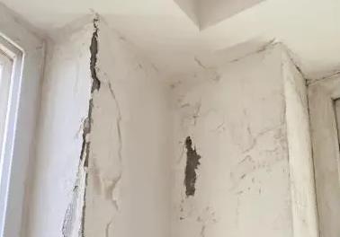 阿合奇漏水检测公司