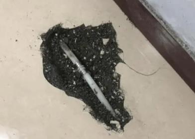 阿合奇测漏水哪家好